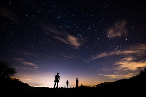 會勇敢追夢的星座 不畏困難實現(xiàn)夢想的星座