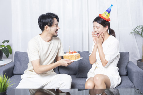 老婆過生日如何給她驚喜 用這六招保準見效