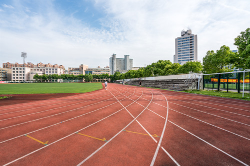 廣州適合拍照的地方 廣州最美景點介紹