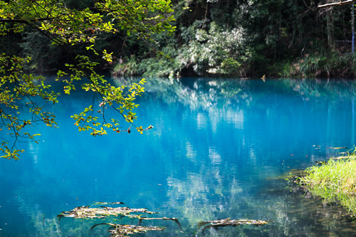 貴州荔波旅游景點(diǎn)大全 貴州荔波旅游景點(diǎn)介紹