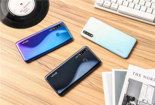 vivo U3手機怎么樣 vivo U3值得買嗎