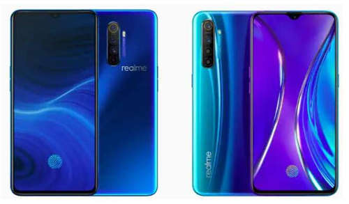 realme X2和realme X2 pro哪個好 怎么選