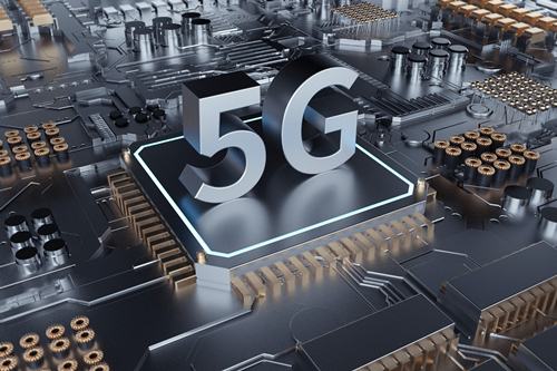 5G正式商用 要多久才能全面普及5G