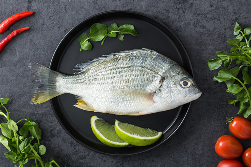 魚(yú)刺少的魚(yú)都有哪些 這幾種刺少又美味