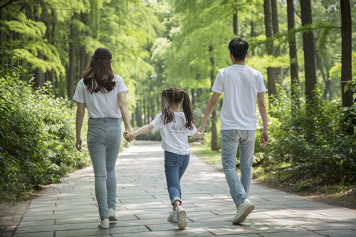 玉淵潭公園門票價(jià)格 玉淵潭公園開放時(shí)間