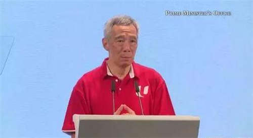 香港五大訴求到底是什么 暴徒為何五大訴求