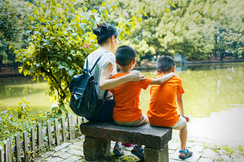 成都人民公園好玩嗎 成都人民公園介紹