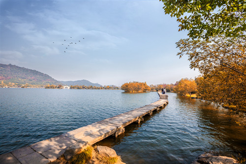 湘湖國家旅游度假區(qū)好玩嗎 湘湖國家旅游度假區(qū)要門票嗎