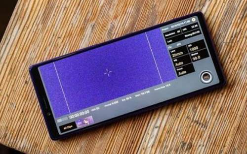 索尼Xperia 1.1手機(jī)怎么樣 索尼Xperia 1.1值得買嗎