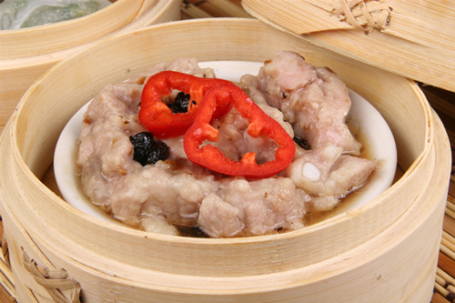 廣東早茶吃什么 廣東早茶美食大盤點(diǎn)