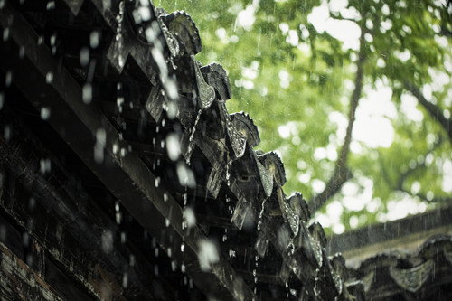 蘇州西山景區(qū)門票 蘇州西山景區(qū)攻略