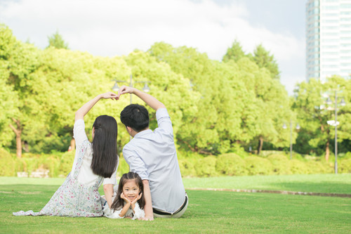 南湖公園有什么玩的 南湖公園門票多少錢