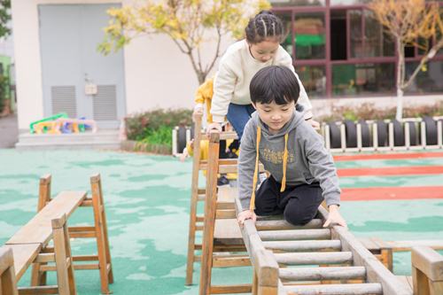 幼兒園冬季溫馨提示范文 冬季溫馨提示怎么寫