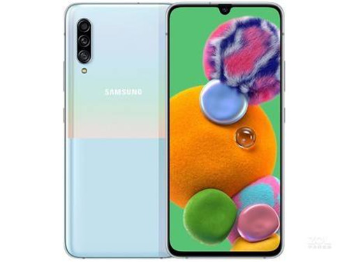 一加7Pro和三星Galaxy Note10哪個好 怎么選