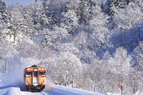 2021年大雪節(jié)氣 大雪有哪些風(fēng)俗習(xí)慣