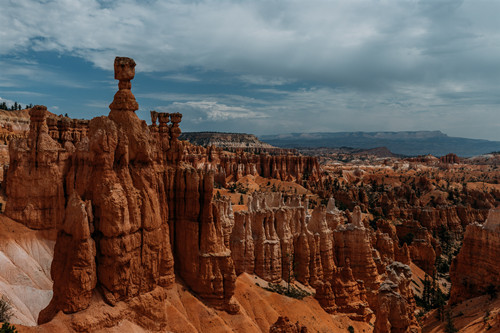 世界十大旅游勝地介紹 世界旅游景點(diǎn)排行榜