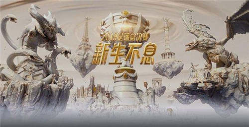 2019TGA獲獎(jiǎng)游戲名單 年度游戲不是死亡擱淺