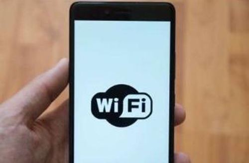 手機WiFi歷史記錄怎么刪除 具體步驟