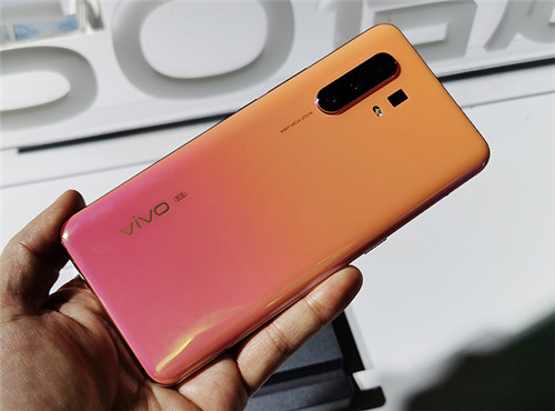 vivo X30 Pro怎么樣 值得買(mǎi)嗎