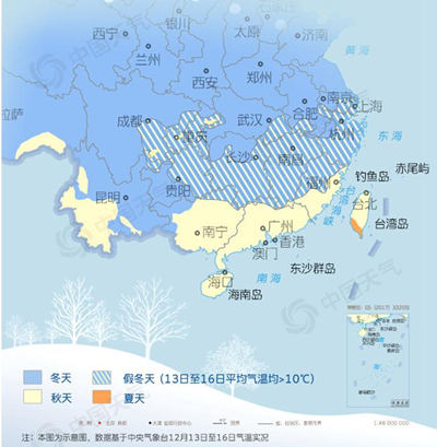 深圳市人民政府發(fā)布關(guān)于森林防火禁火