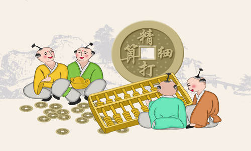 2019導(dǎo)致散財?shù)娘L(fēng)水有哪些 如何改善