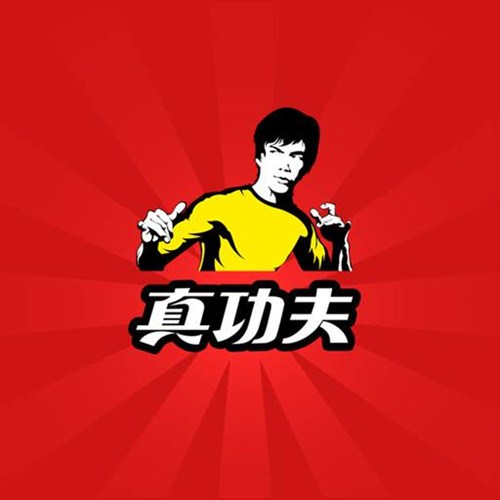 真功夫被告侵權(quán)怎么回事?真功夫被告真相曝光