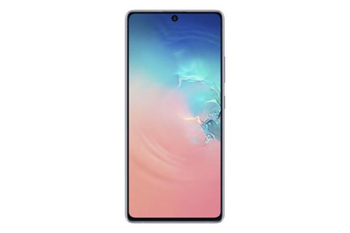 三星Galaxy S10 Lite怎么樣 三星S10 Lite值得買(mǎi)嗎