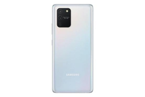 三星Galaxy S10 Lite怎么樣 三星S10 Lite值得買(mǎi)嗎