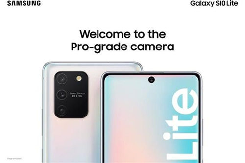 三星Galaxy S10 Lite和Note10 Lite哪個(gè)好 怎么選