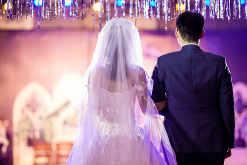 結婚倒插門是什么意思 倒插門的婚姻幸福嗎