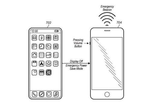 iPhone無信號求救怎么回事 無信號求救怎么操作