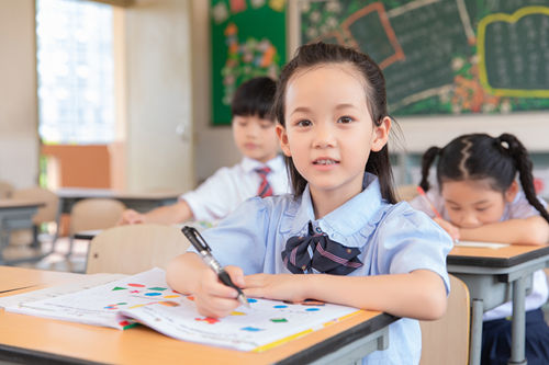 幼兒園插班生好不好 插班是福還是禍