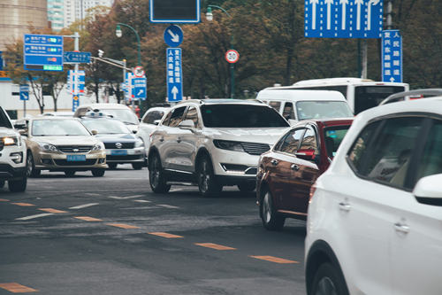 春節(jié)開(kāi)車回家要注意哪些 這7個(gè)安全問(wèn)題要知道