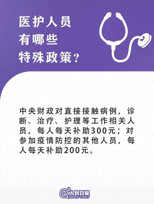 疫情防控12個新政策!看看對你有哪些影響