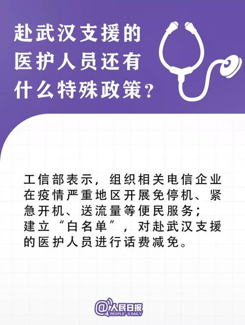 疫情防控12個新政策!看看對你有哪些影響