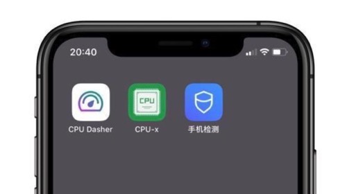 購買二手iPhone要注意什么 二手iPhone驗機(jī)方法