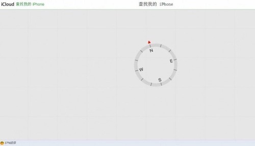 忘記iPhone鎖屏密碼怎么辦 iPhone解鎖方法大全