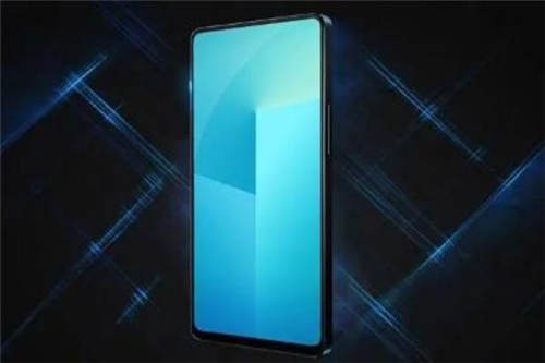 2020最好用vivo手機(jī) vivo APEX 2020配置曝光