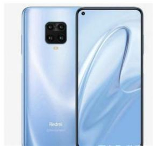 小米R(shí)edmi Note9怎么樣 值得買(mǎi)嗎