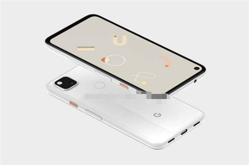 谷歌Pixel 4a真機(jī)曝光 什么時(shí)候出 值得買嗎