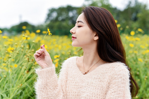 射手女哪些優(yōu)點吸引異性 射手女最吸引哪個星座