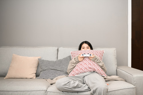 你為什么遲遲無法脫單 女生必測