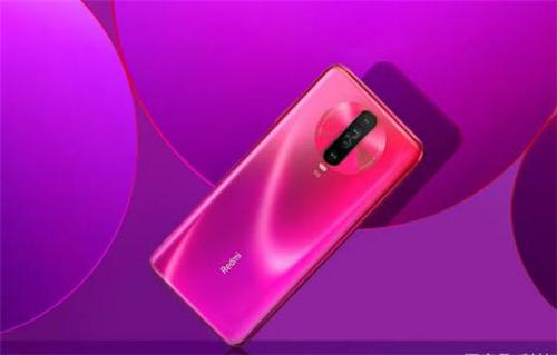 Redmi K30 Pro標(biāo)準(zhǔn)版變焦版有什么區(qū)別 怎么選