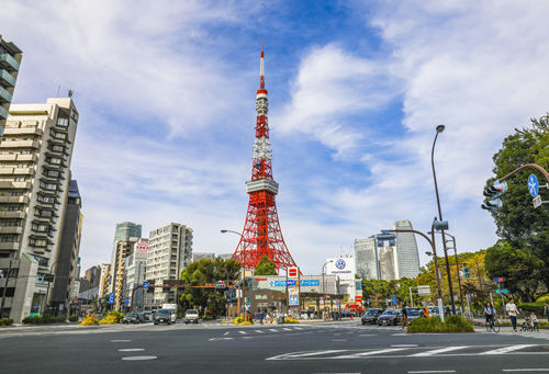 東京奧運會確定推遲!東京奧運會什么時候開