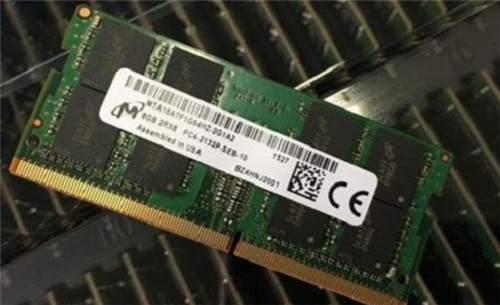 什么是DDR5 DDR5和DDR4的區(qū)別是什么