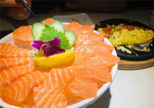 深圳鹽田有哪些好吃的餐廳 深圳鹽田美食餐廳推