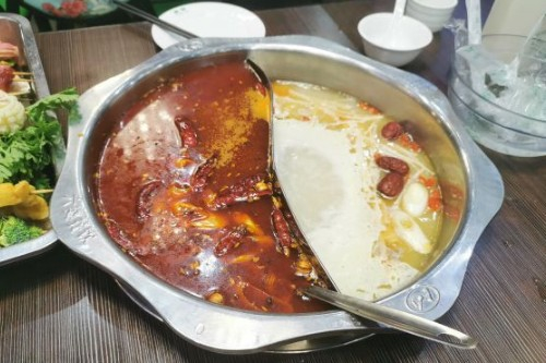 深圳平價(jià)美食餐廳有哪些 深圳平價(jià)美食餐廳推薦