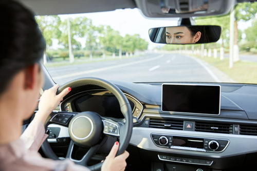 高速公路錯過出口怎么辦?深圳交警為您解答