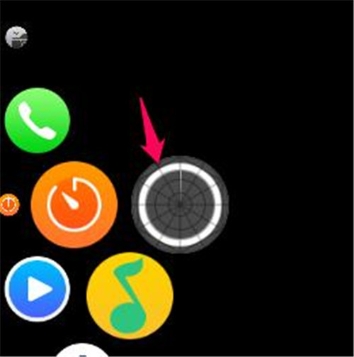 Apple Watch怎么安裝軟件 蘋果手表安裝app方法