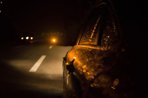 深圳車主注意!不清楚停車區(qū)已撤被告違停怎么辦